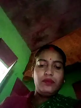 Hot chinkiji online show from 10-30-25, 05:20