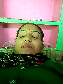 Hot chinkiji online show from 11-02-25, 07:11