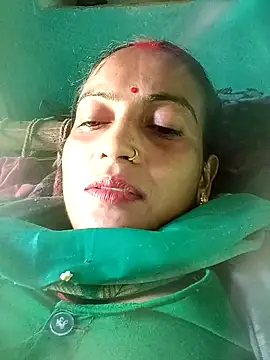 Hot chinkiji online show from 11-16-25, 07:58