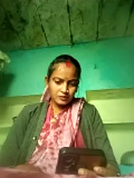 Hot chinkiji online show from 12-04-25, 08:12