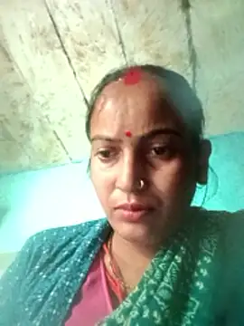 Hot chinkiji online show from 12-14-25, 07:36