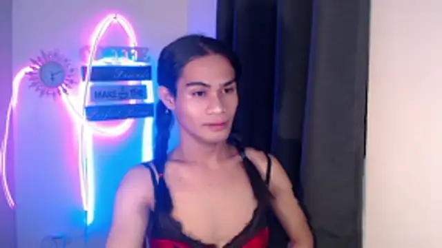 bellalot online show from 10-13-25, 03:23