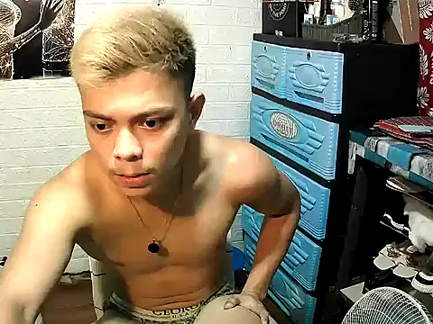 Pinoy slutcummer69 online show from 10-31-25, 10:05