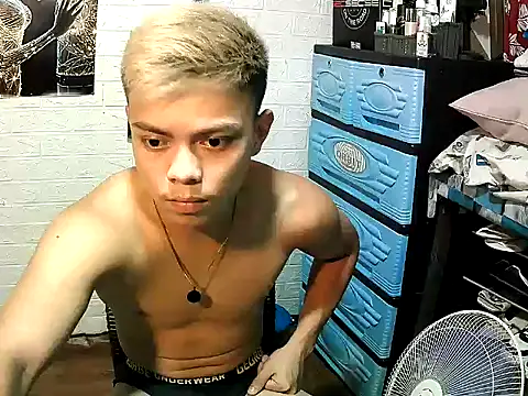 Pinoy slutcummer69 online show from 11-05-25, 08:47