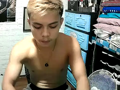 Pinoy slutcummer69 online show from 11-14-25, 09:41