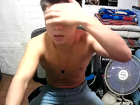 Pinoy slutcummer69 online show from 05-12-26, 07:49