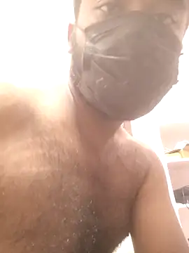 00USER online show from 09-25-25, 04:27