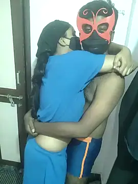 00USER online show from 10-13-25, 03:39