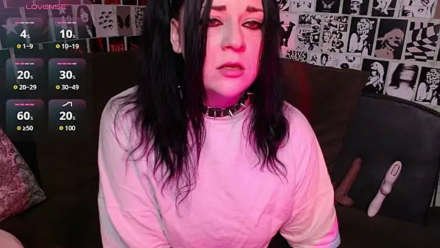 Kvopa online show from 10-27-25, 05:55