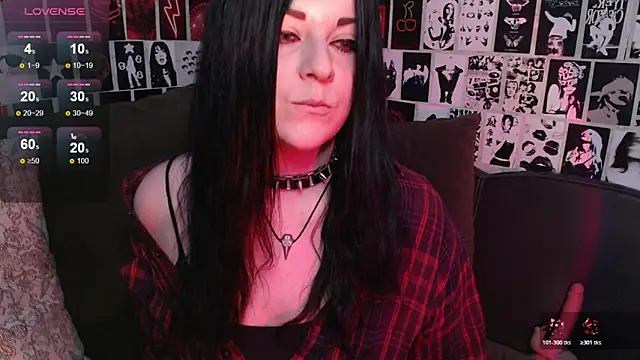 Kvopa online show from 01-17-26, 12:26