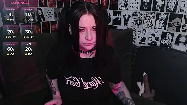 Kvopa online show from 02-09-26, 08:57