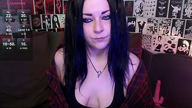 Kvopa online show from 04-19-26, 06:13