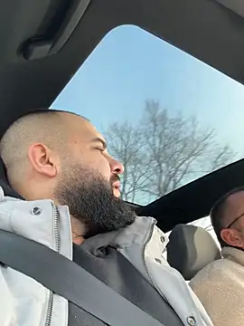 german turk online show from 02-19-26, 10:33