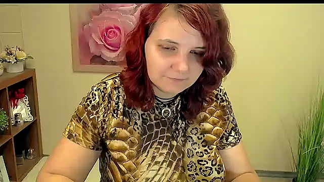 TwoBigSuns online show from 09-09-25, 07:30