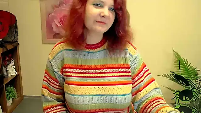 TwoBigSuns online show from 10-20-25, 06:36