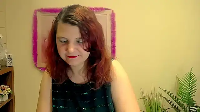 TwoBigSuns online show from 12-19-25, 08:21