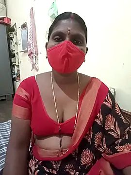 Nrl69 online show from 11-11-25, 06:13