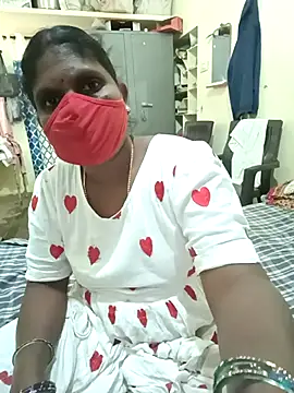 Nrl69 online show from 11-21-25, 08:24