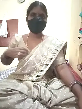 Nrl69 online show from 11-25-25, 05:29