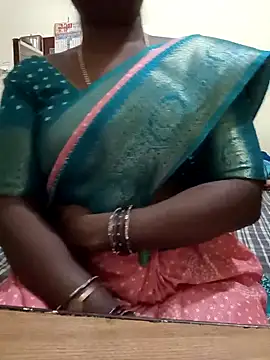 Nrl69 online show from 12-02-25, 06:52