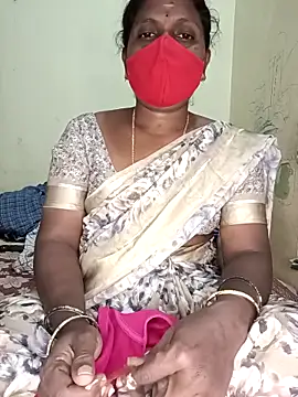 Nrl69 online show from 12-18-25, 01:06