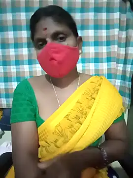 Nrl69 online show from 03-07-26, 04:15