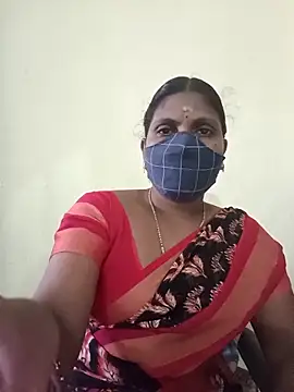 Nrl69 online show from 03-31-26, 05:52