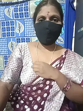 Nrl69 online show from 04-15-26, 04:25