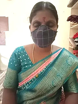 Nrl69 online show from 04-17-26, 04:26