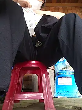 Snapshot of tttchao chatting on 05-22-26, 01:46 tttchao online show from 05-22-26, 01:46
