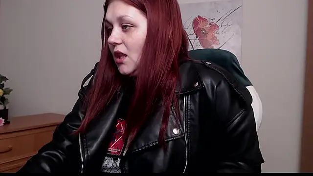 Alisawoods  online show from 03-08-26, 01:48