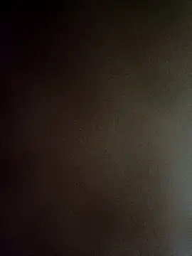 Naina 007 online show from 09-09-25, 10:42