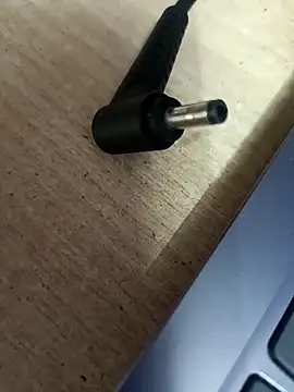 Naina 007 online show from 09-11-25, 05:51