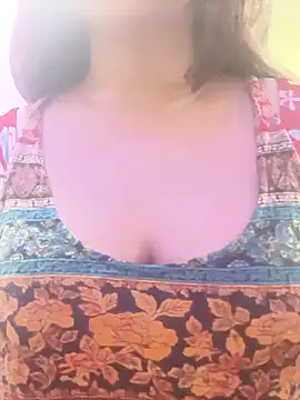 Naina 007 online show from 09-20-25, 04:41