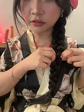 jinawaves online show from 10-18-25, 07:53