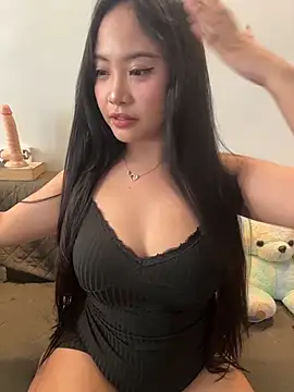 jinawaves online show from 04-01-26, 01:06