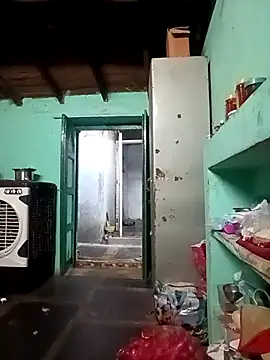 teluguvarsha online show from 04-13-26, 12:27