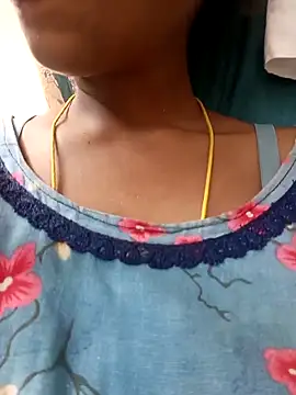 teluguvarsha online show from 04-21-26, 04:30