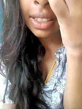 Snapshot of teluguvarsha chatting on 04-22-26, 04:04 teluguvarsha online show from 04-22-26, 04:04