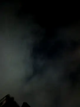 Snapshot of teluguvarsha chatting on 04-27-26, 04:16 teluguvarsha online show from 04-27-26, 04:16