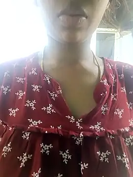 Snapshot of teluguvarsha chatting on 05-16-26, 06:54 teluguvarsha online show from 05-16-26, 06:54