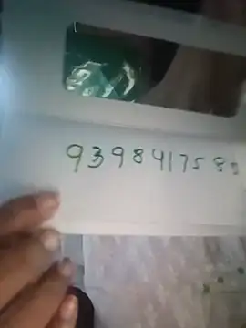 Snapshot of teluguvarsha chatting on 05-25-26, 12:33 teluguvarsha online show from 05-25-26, 12:33