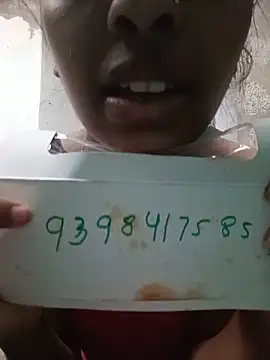 Snapshot of teluguvarsha chatting on 05-26-26, 05:42 teluguvarsha online show from 05-26-26, 05:42