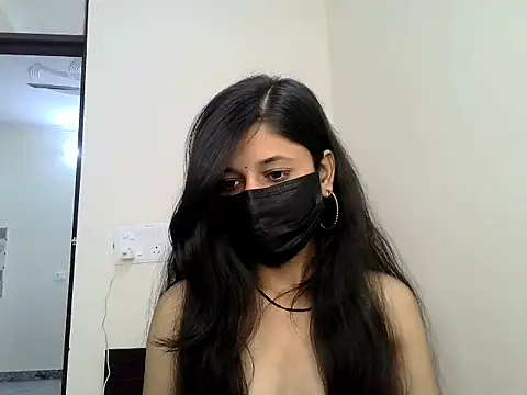 Snapshot of GUDIYA_BAB chatting on 10-09-25, 07:17 GUDIYA BAB online show from 10-09-25, 07:17