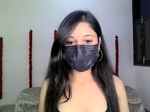 GUDIYA BAB online show from 10-31-25, 07:53