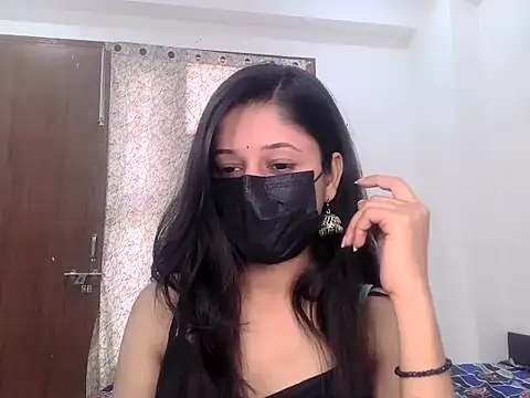 Snapshot of GUDIYA_BAB chatting on 01-08-26, 05:43 GUDIYA BAB online show from 01-08-26, 05:43