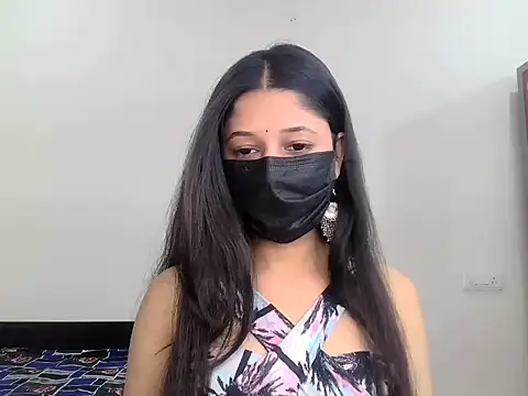 Snapshot of GUDIYA_BAB chatting on 01-15-26, 05:45 GUDIYA BAB online show from 01-15-26, 05:45