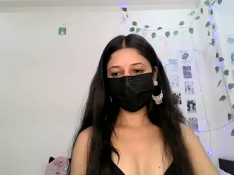 GUDIYA BAB online show from 03-21-26, 08:19