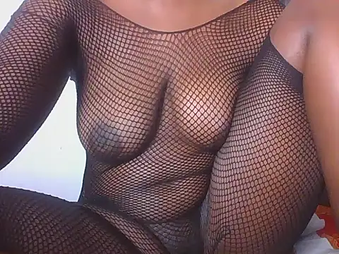 Linah97 online show from 10-15-25, 12:55