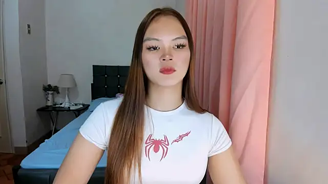 ameliamaureen online show from 12-16-25, 02:55